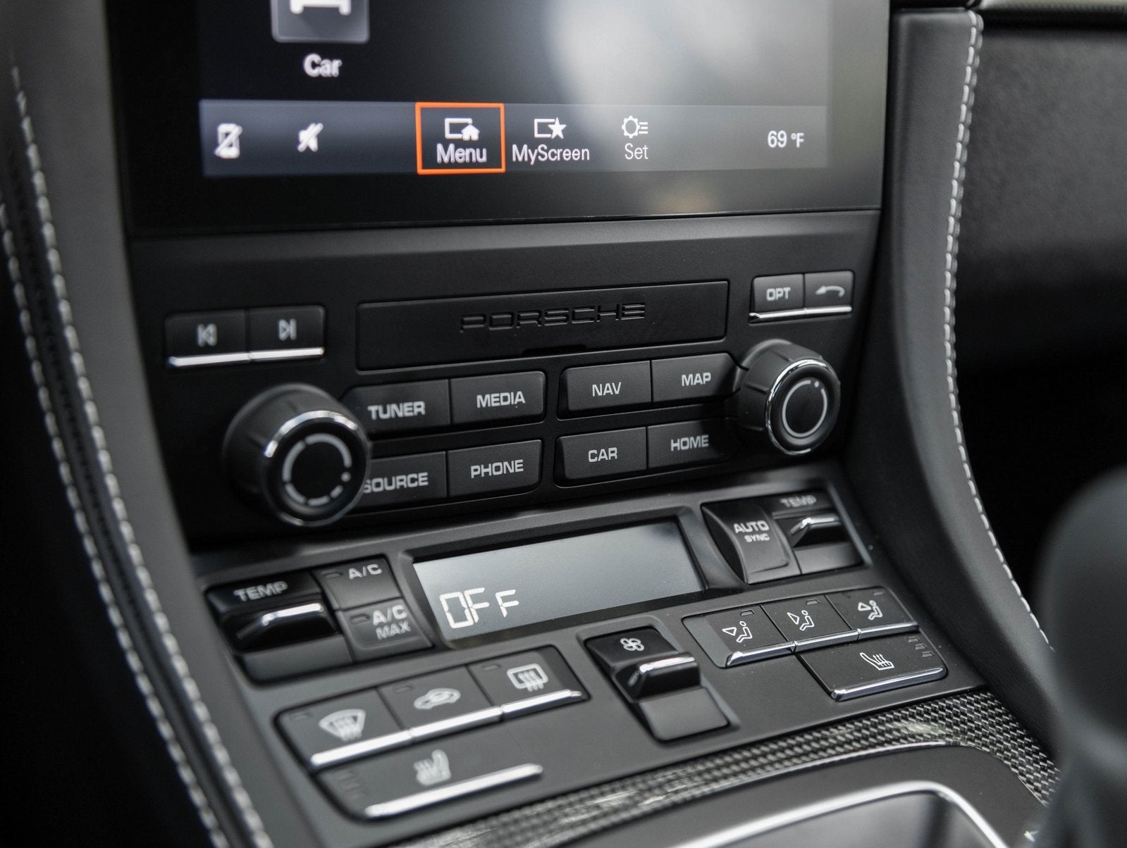 2024 Porsche 718 718 Boxster GTS 4.0 (MY24)