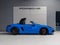 2024 Porsche 718 718 Boxster GTS 4.0 (MY24)