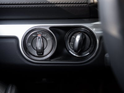 2024 Porsche 718 718 Boxster GTS 4.0 (MY24)