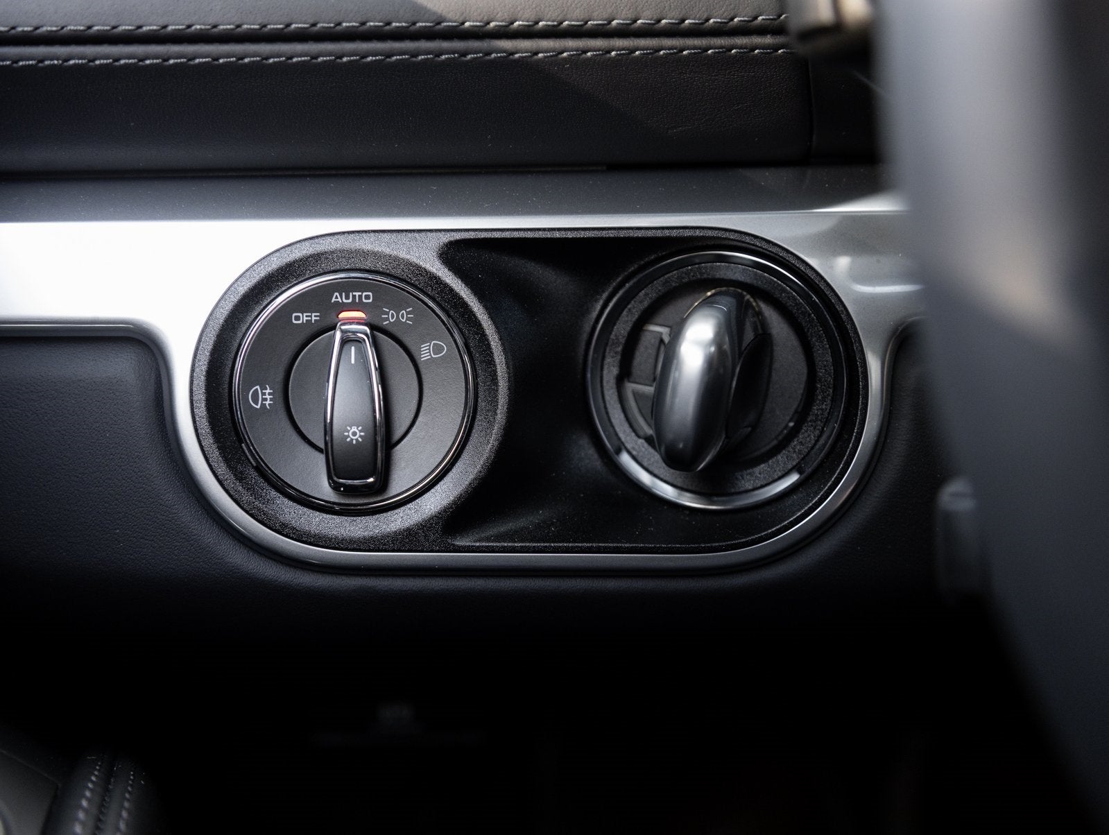 2024 Porsche 718 718 Boxster GTS 4.0 (MY24)