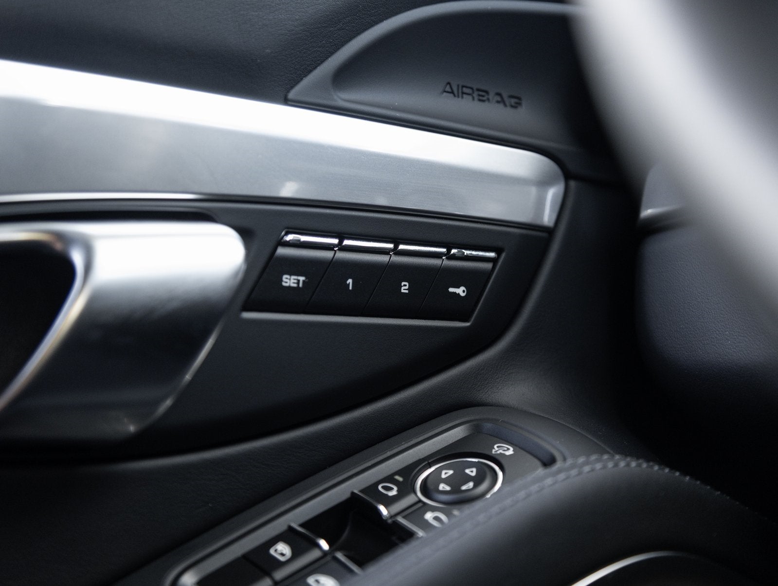 2024 Porsche 718 718 Boxster GTS 4.0 (MY24)