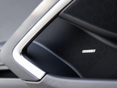 2024 Porsche 718 718 Boxster GTS 4.0 (MY24)