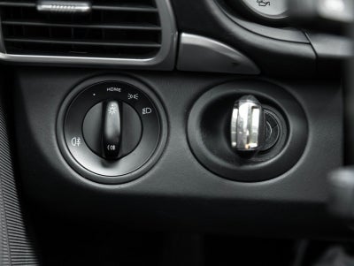 2011 Porsche 911 911 Turbo S Cabriolet