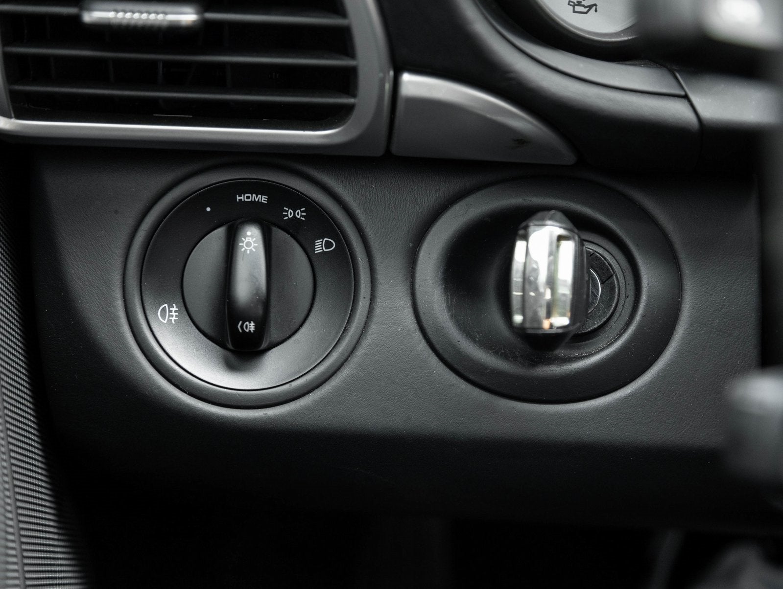 2011 Porsche 911 911 Turbo S Cabriolet