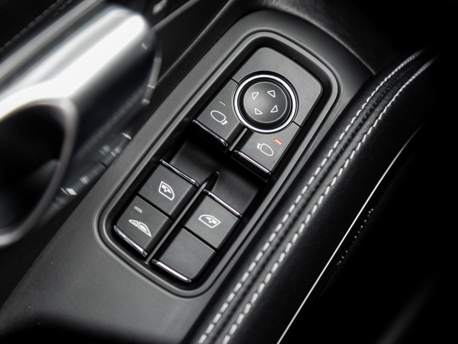 2018 Porsche 911 911 Turbo S Cabriolet