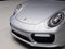 2018 Porsche 911 911 Turbo S Cabriolet