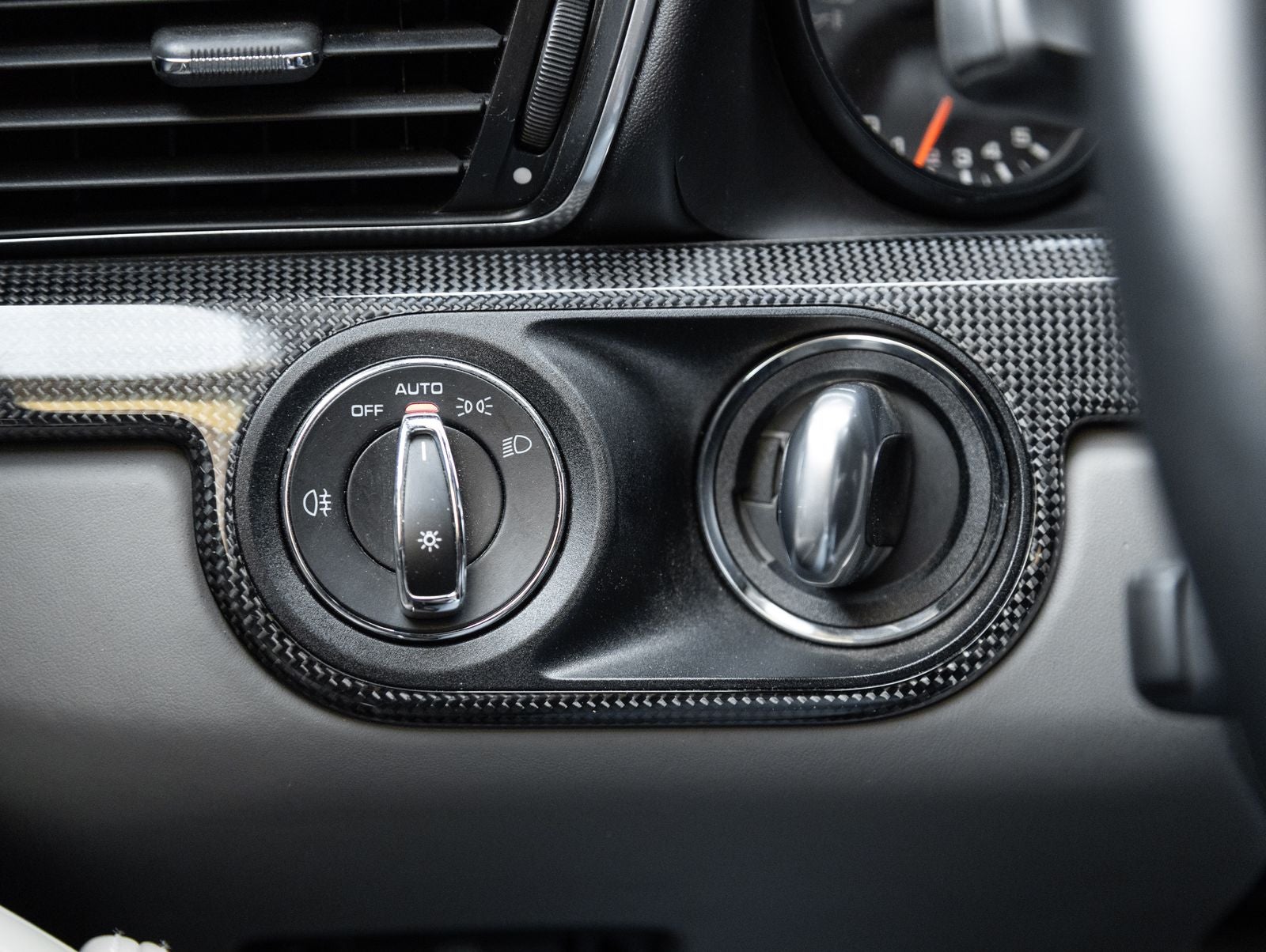 2014 Porsche 911 911 Turbo S Cabriolet