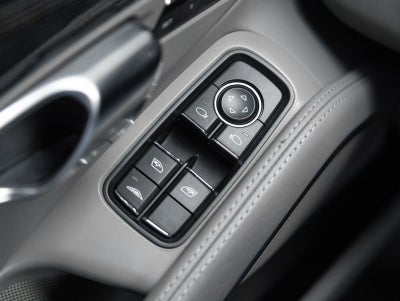 2014 Porsche 911 911 Turbo S Cabriolet