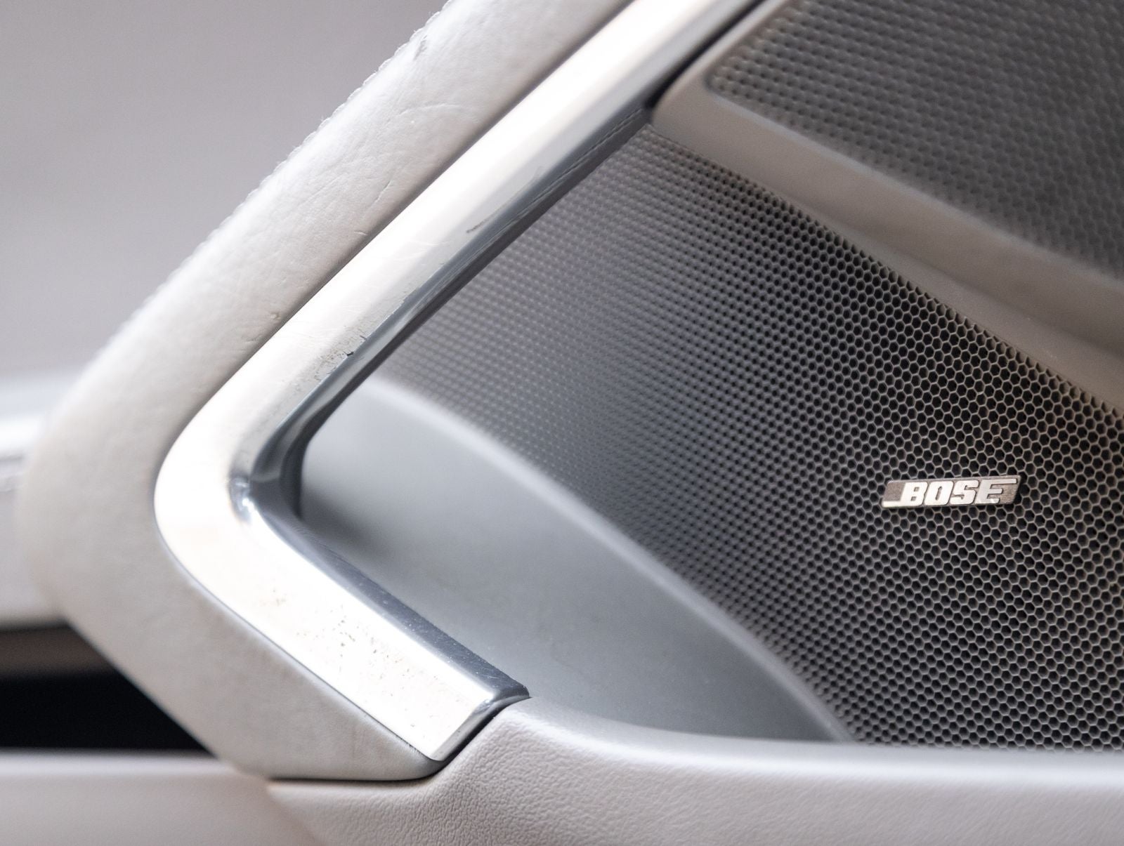 2014 Porsche 911 911 Turbo S Cabriolet