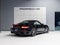 2014 Porsche 911 911 Turbo S Cabriolet