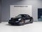 2015 Porsche 911 911 Turbo Cabriolet