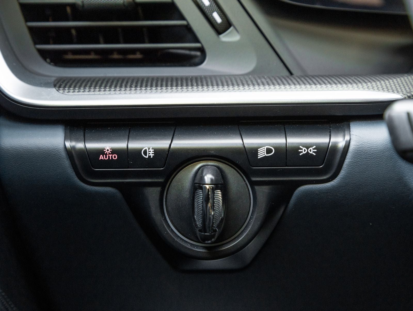 2024 Porsche 911 Turbo S Cabriolet