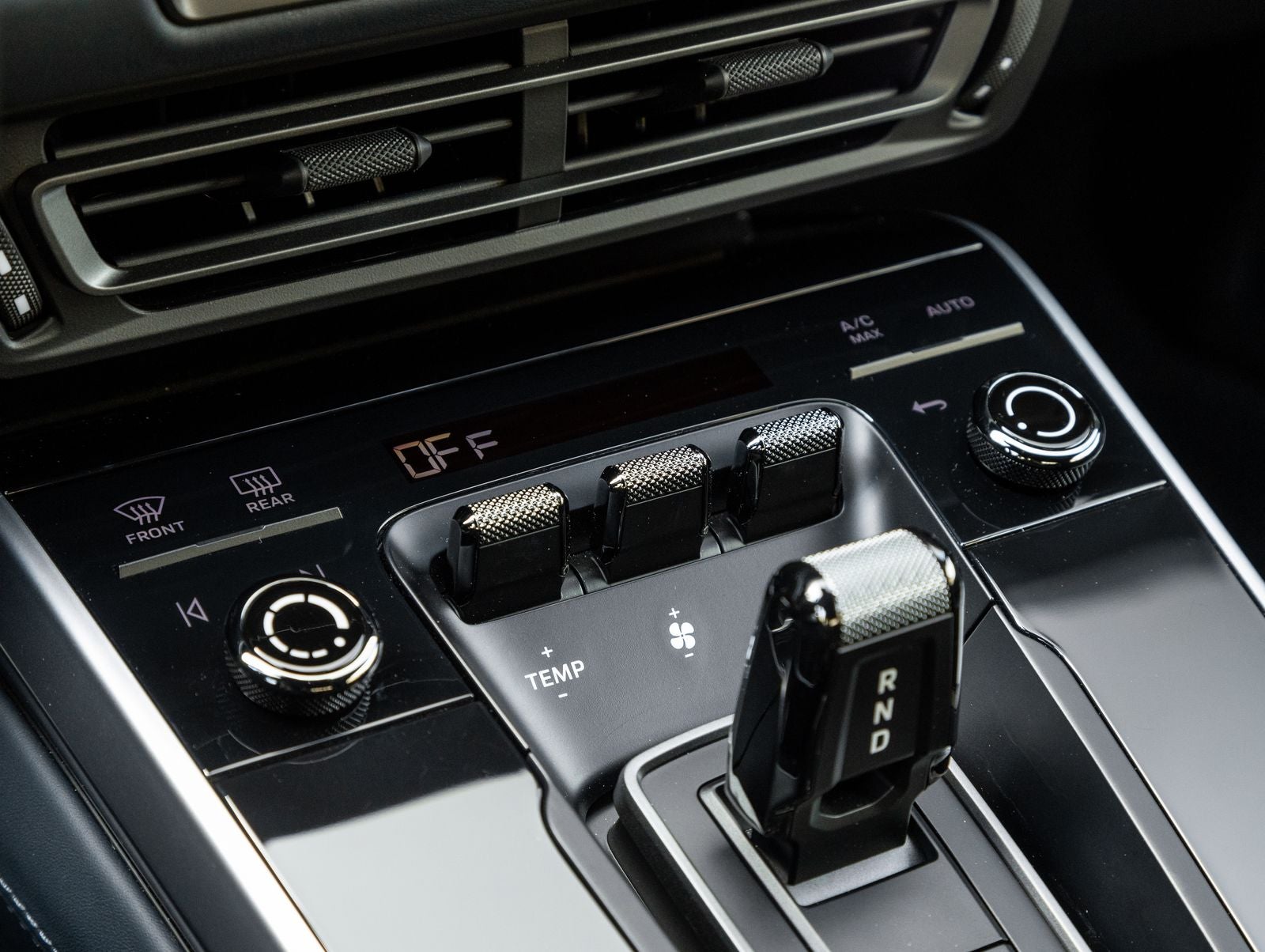 2024 Porsche 911 Turbo S Cabriolet