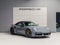 2024 Porsche 911 Turbo S Cabriolet