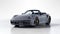 2024 Porsche 911 911 Turbo S Cabriolet (MY24)