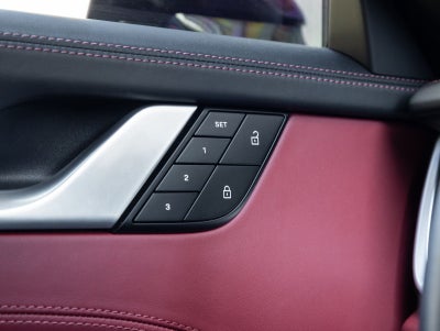 2025 Porsche 911 Turbo S Cabriolet