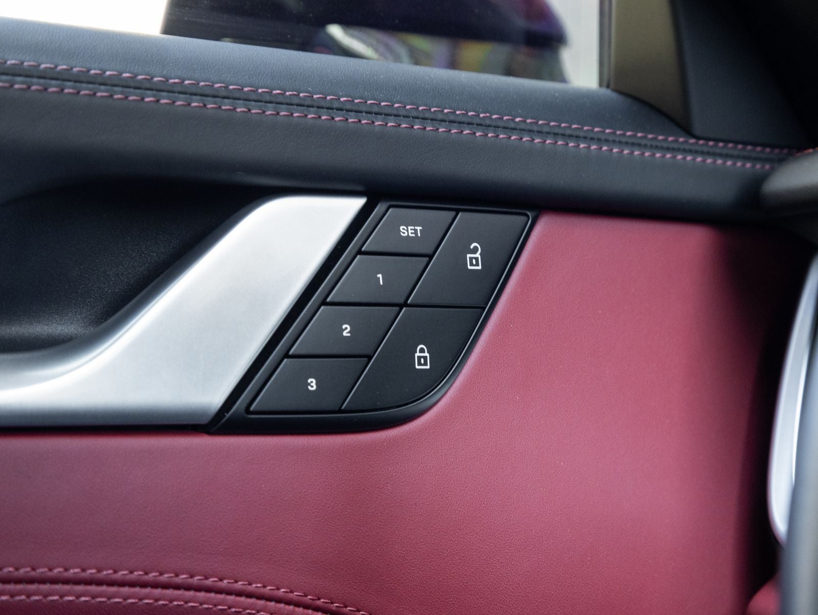 2025 Porsche 911 Turbo S Cabriolet