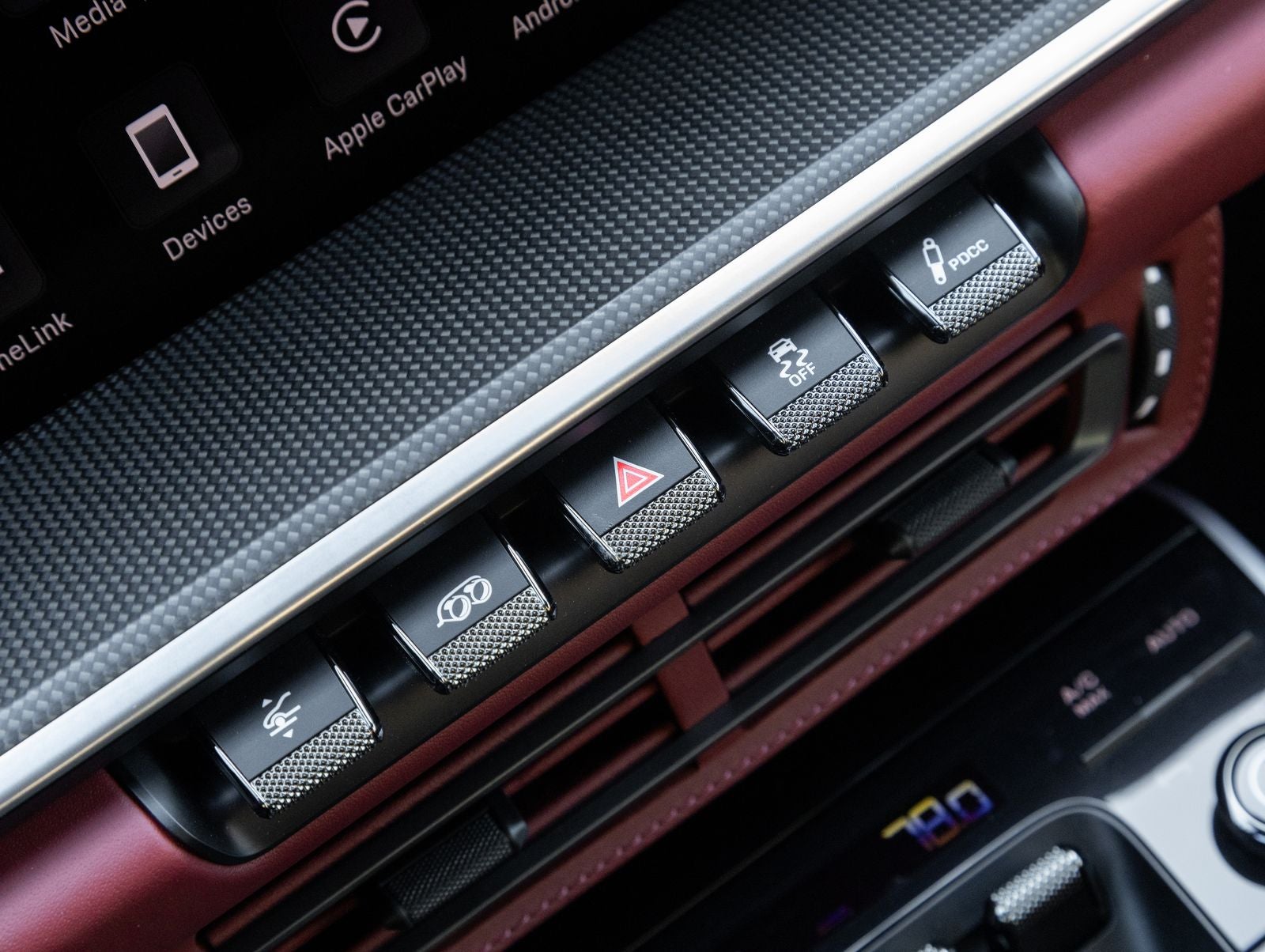 2025 Porsche 911 Turbo S Cabriolet