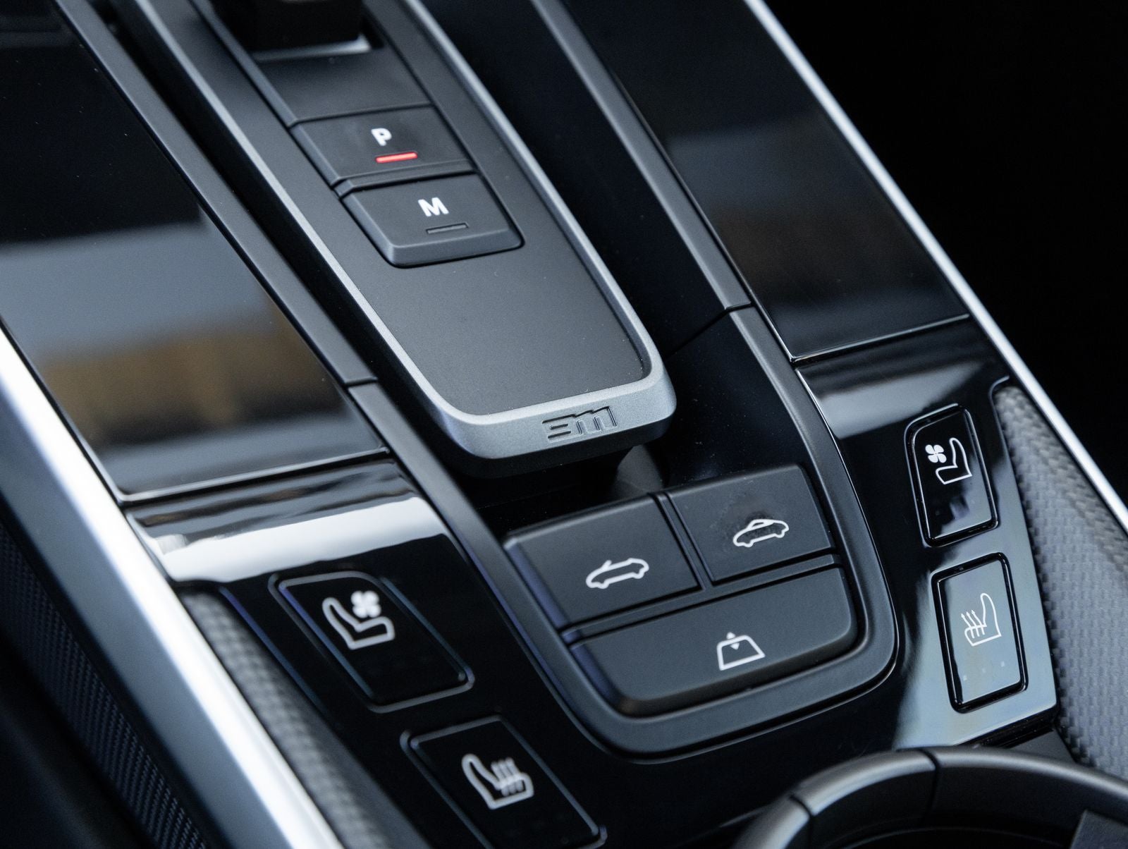 2025 Porsche 911 Turbo S Cabriolet