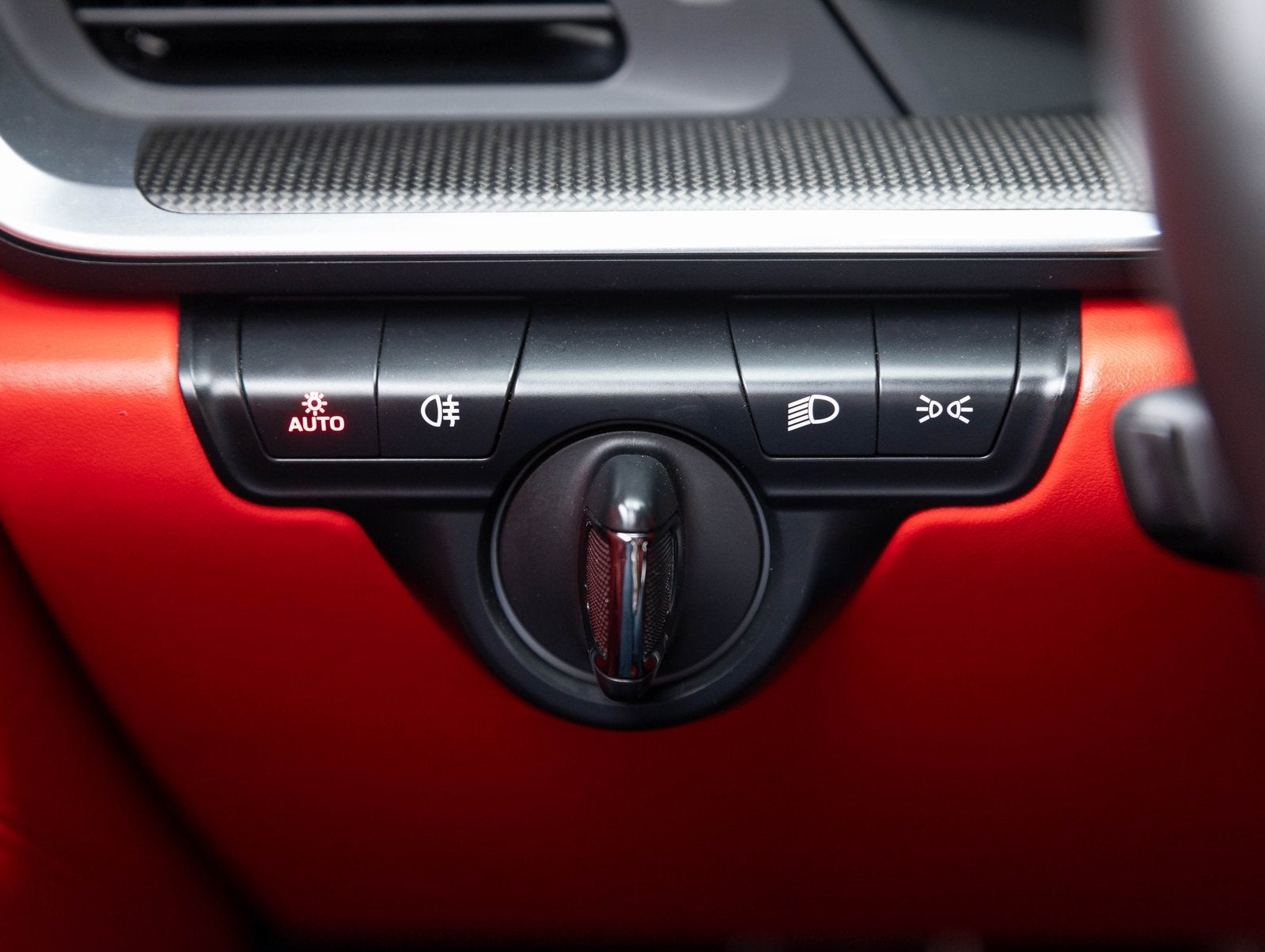 2023 Porsche 911 911 Turbo Cabriolet (MY23)