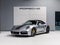 2023 Porsche 911 Turbo S Cabriolet