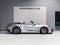 2023 Porsche 911 Turbo S Cabriolet