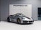 2023 Porsche 911 Turbo S Cabriolet
