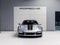 2023 Porsche 911 Turbo S Cabriolet
