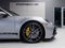 2023 Porsche 911 Turbo S Cabriolet