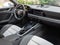 2023 Porsche 911 Turbo S Cabriolet