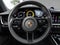 2023 Porsche 911 Turbo S Cabriolet