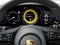 2023 Porsche 911 Turbo S Cabriolet
