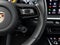2023 Porsche 911 Turbo S Cabriolet