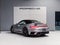 2023 Porsche 911 Turbo S Cabriolet