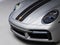 2023 Porsche 911 Turbo S Cabriolet