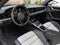 2023 Porsche 911 Turbo S Cabriolet