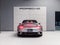 2023 Porsche 911 Turbo S Cabriolet
