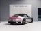 2023 Porsche 911 Turbo S Cabriolet