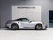 2023 Porsche 911 Turbo S Cabriolet