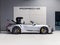 2023 Porsche 911 Turbo S Cabriolet
