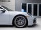 2025 Porsche 911 Turbo S Cabriolet