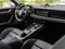 2025 Porsche 911 Turbo S Cabriolet