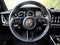 2025 Porsche 911 Turbo S Cabriolet