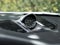 2025 Porsche 911 Turbo S Cabriolet
