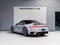 2025 Porsche 911 Turbo S Cabriolet