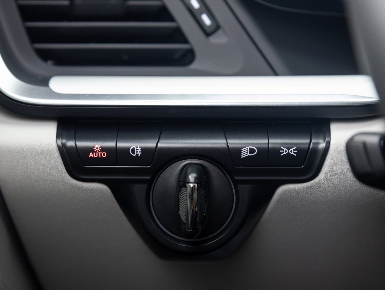 2024 Porsche 911 911 Turbo S Cabriolet (MY24)