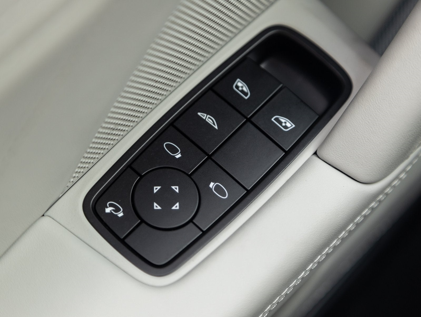 2024 Porsche 911 911 Turbo S Cabriolet (MY24)