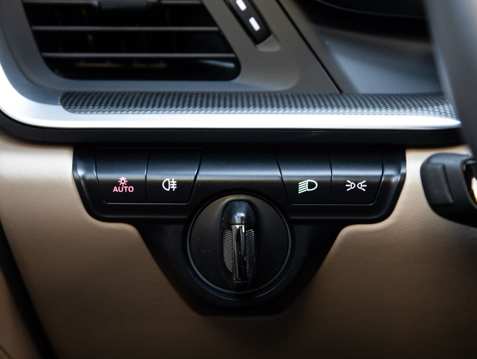 2024 Porsche 911 Turbo S Cabriolet