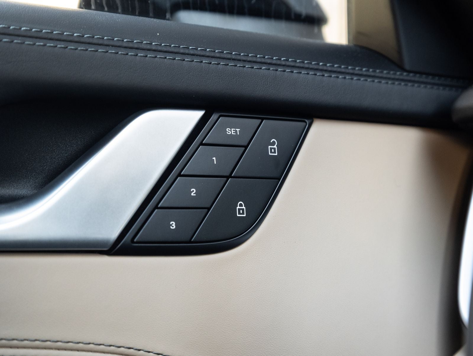 2024 Porsche 911 Turbo S Cabriolet