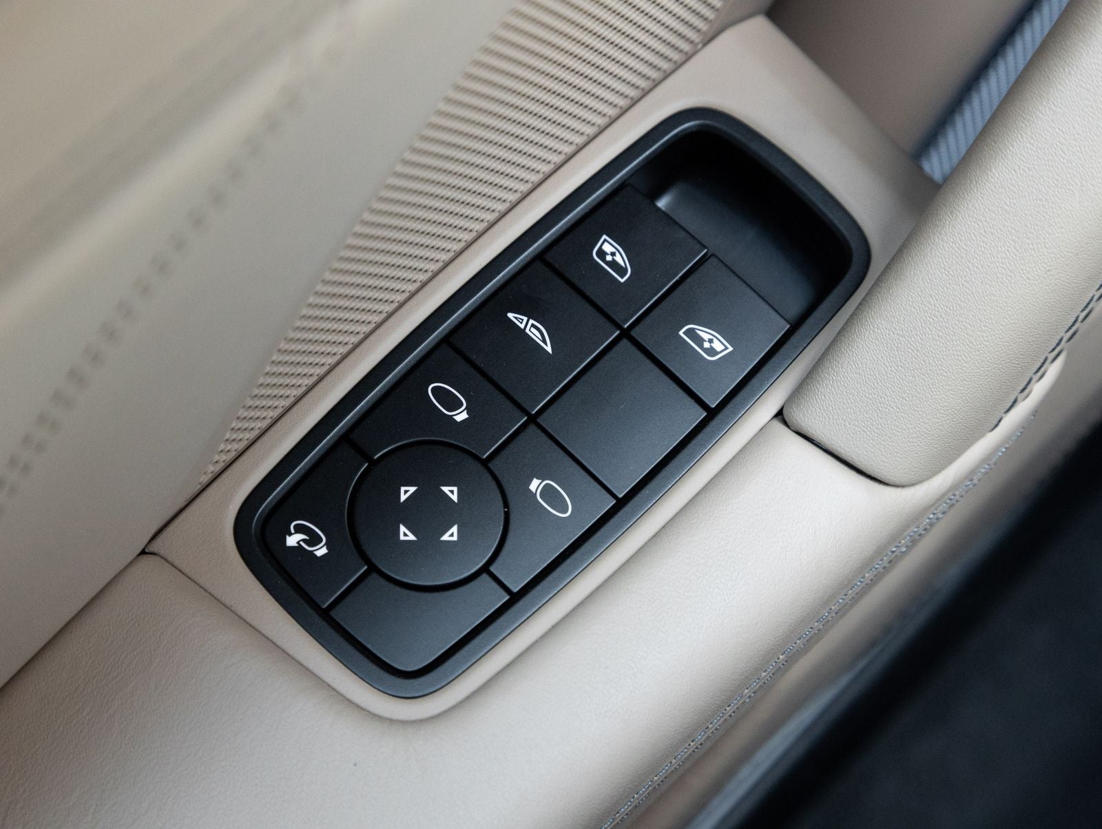 2024 Porsche 911 Turbo S Cabriolet